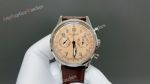 TW Factory Patek Philippe Complications 41mm 7750 Movement White/Pink Face Watch